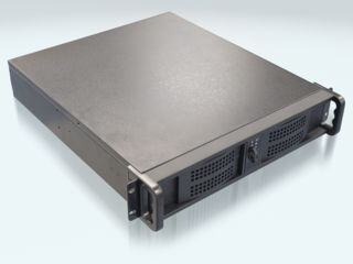 HT 205P4 STD