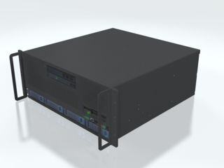 HT 404P4 STD