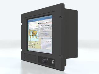 JH 10T08 MMC-xx