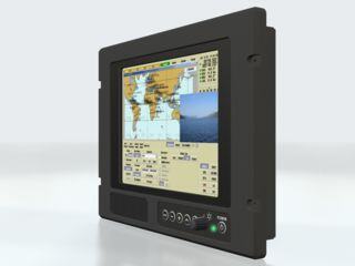 JH 10T06 MMD