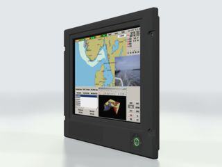 JH 15T15 MMD-xxx-xxxx