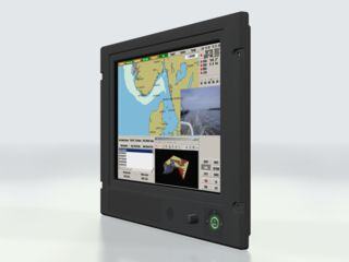 JH 15T1x MMD