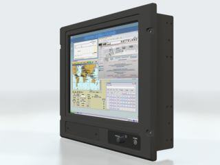 JH 15T17 MMC-xxx-xxx