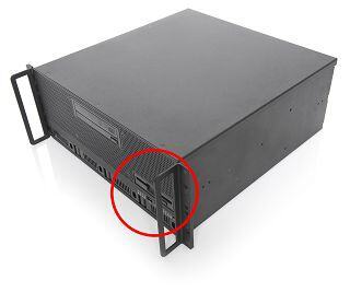 HT 404XE STD-A1-HW01