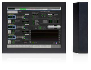 JH 15T17 MMC-MA1-SORx (Slim Frame)