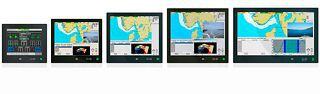 HD xxT21 xxC-xxx-xxxx (12 to 24 inch MMC)