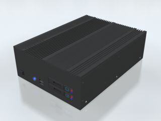 HT B22GG STC-F32-M160