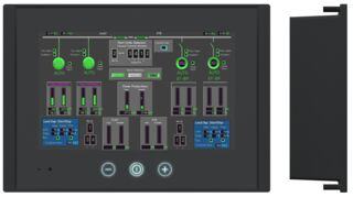 HD 08T21 MMC-xBx-xxxx
