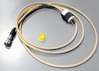 VSD100694-1