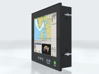 HD 12T21 xxx-xxx-xxxx