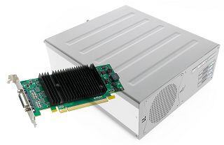HT C02HK STC-A6P-A040