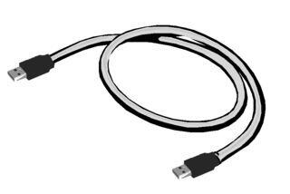 USB-8 (Current)