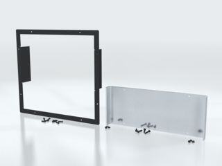 HD 19TAP SX1-C2 (HW00)