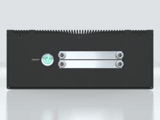HT B30Gx xxx-xxx-xxxxxx