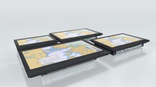 HD xxT30 MMC xxx-xxxx