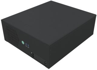 HTC03