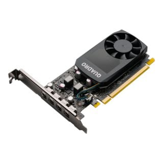VCQP620V2-PB