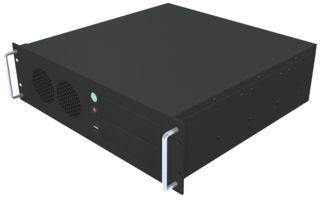 HTS31470-i7-AC Axxxxxx