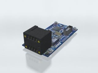 HTA2020002-SLCAN / ZIA0001310-SLCAN