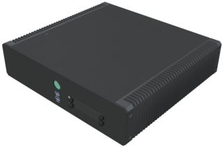 HT20370-xx-xx xxxxxxx