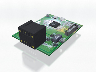 HTA2020002-SLCAN