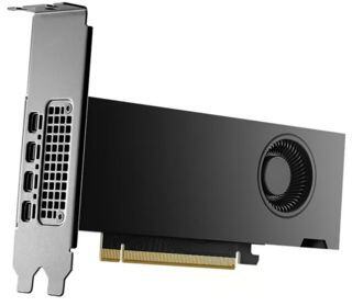 VCNRTXA2000-12GB-SB