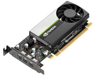 VCNT400-4GB