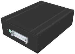HT B30G