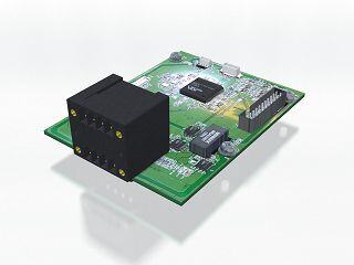 HTA2020002-AD1033