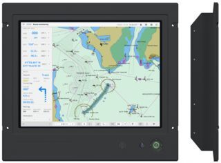 JH 21T27 MMD-yRy-yyyyyy