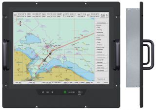 HM 21T22 XRD-MAy-1Oyy