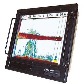 JH 20T01 M20