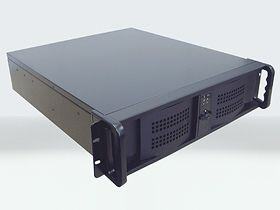 HT 202P4