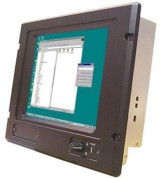 JH 10T01 MMC