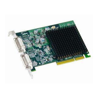 Matrox® P650