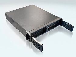 HT 205P4 xxx-xx