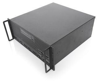HT 404XE STD-Ax