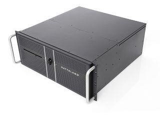 HT 416 STx-Yxxx