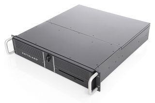 HT 216 STx-Yxxx