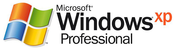 Microsoft® Windows® XP Professional