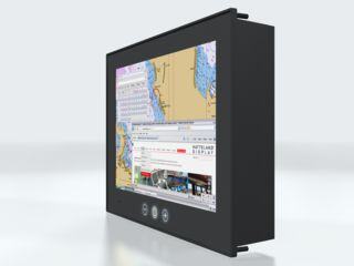 HD 13T21 xxx-xxA-xxxx (2GB RAM)