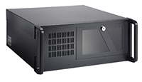 Rack 360-2
