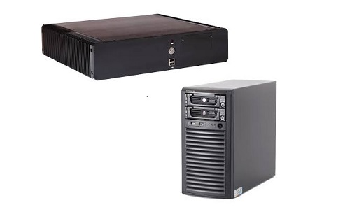 storage_workstation-1