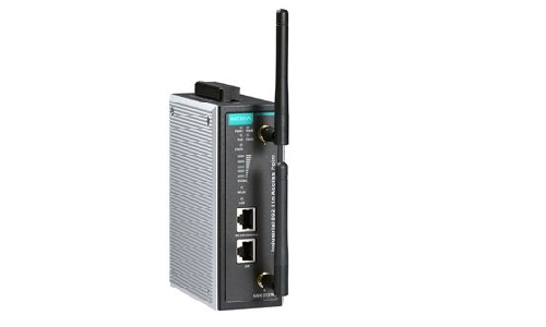 wireless gatway